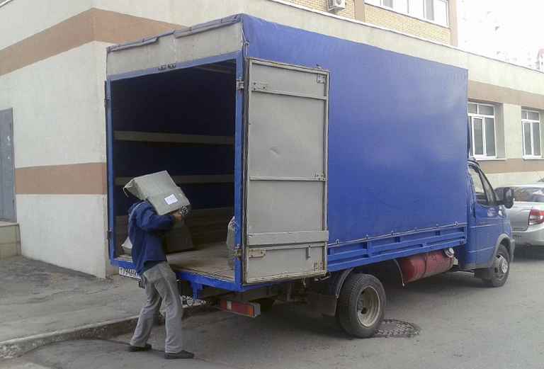 Стоимость транспортировки попутных грузов попутно из Набережные Челны в Челябинск