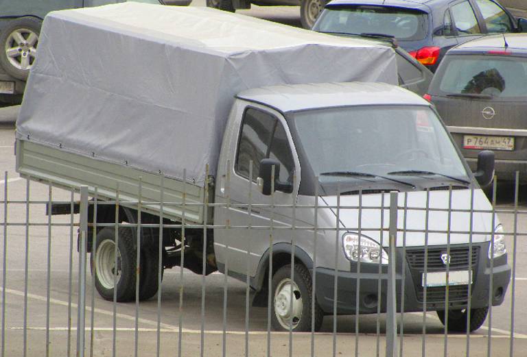Автодоставка попутных грузов частники попутно из Краснодар в Наро-Фоминск